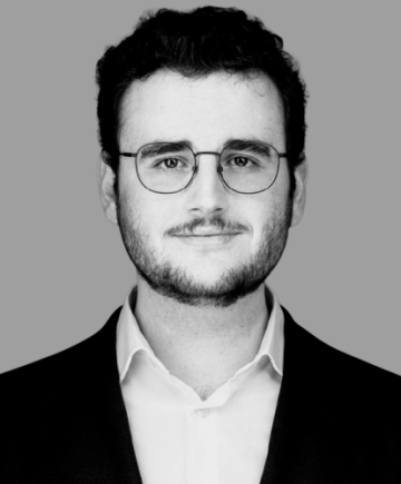 foto antonio